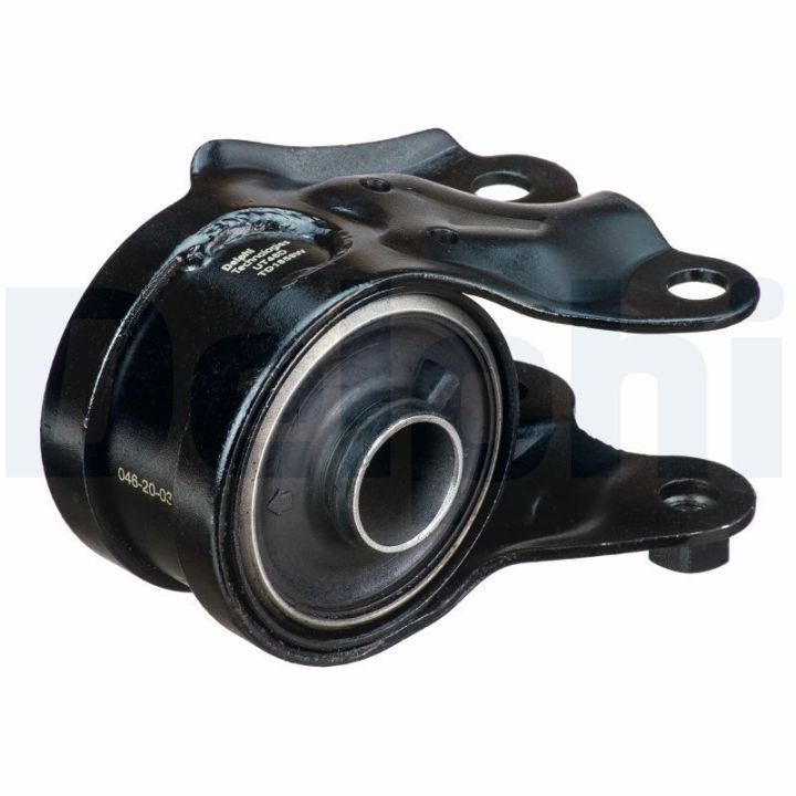 Valdymo svirties/išilginių svirčių įvorė DELPHI TD1859W