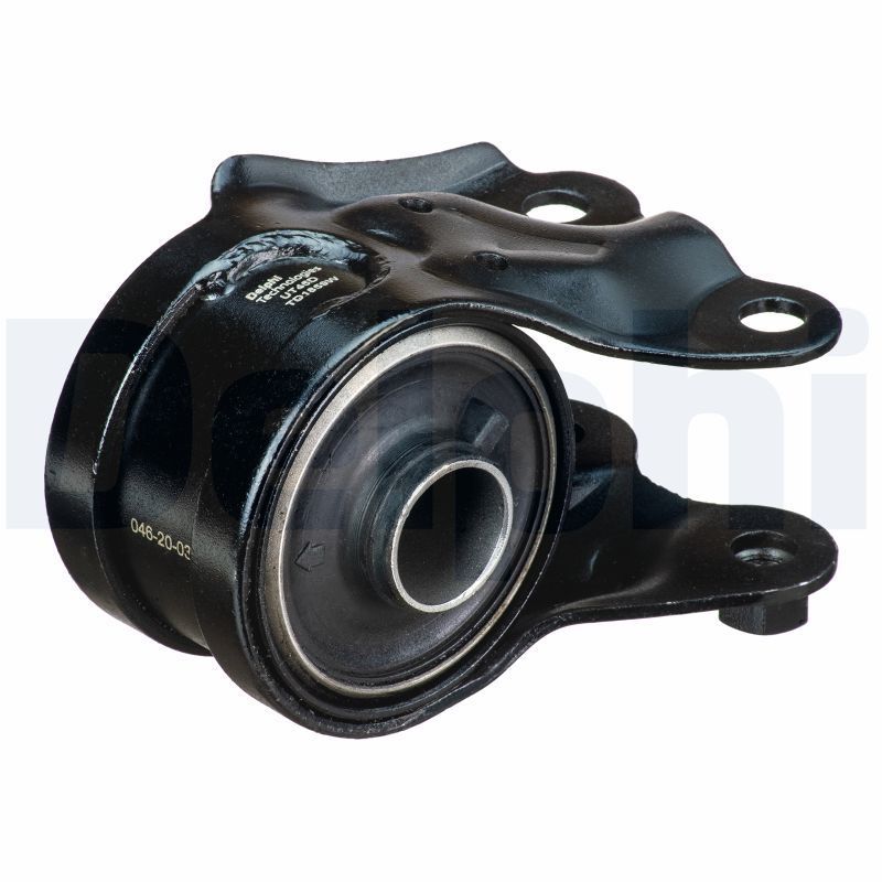 Valdymo svirties/išilginių svirčių įvorė DELPHI TD1859W