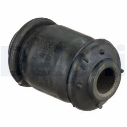 Valdymo svirties/išilginių svirčių įvorė DELPHI TD1860W