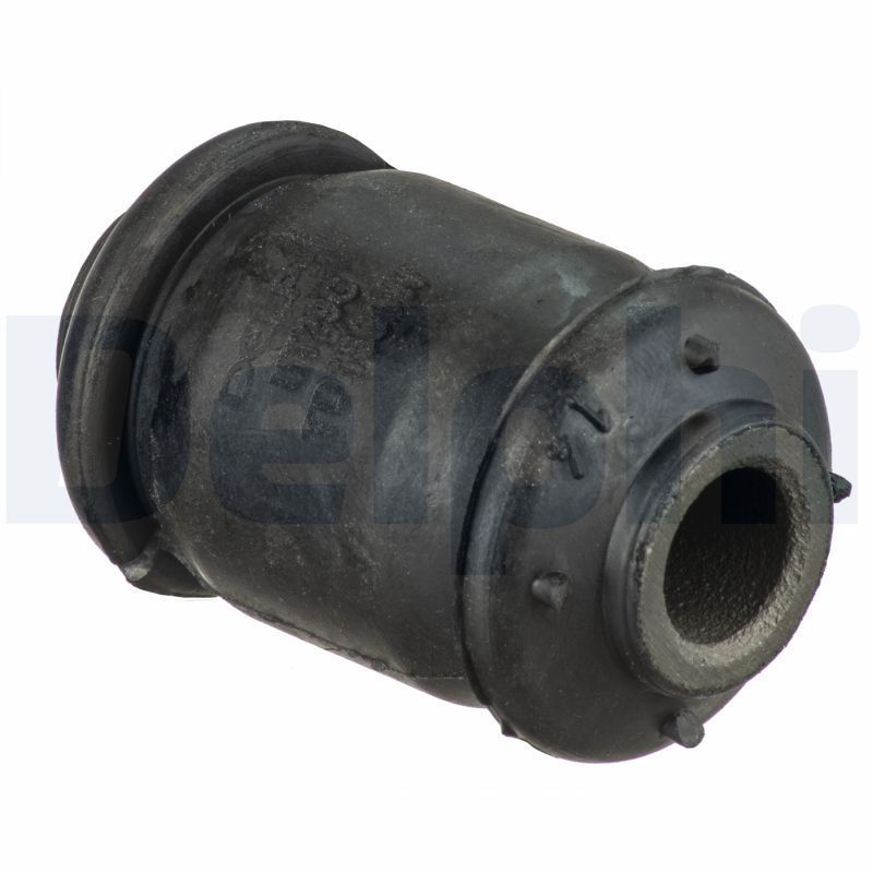 Valdymo svirties/išilginių svirčių įvorė DELPHI TD1860W