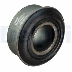 Valdymo svirties/išilginių svirčių įvorė DELPHI TD1906W