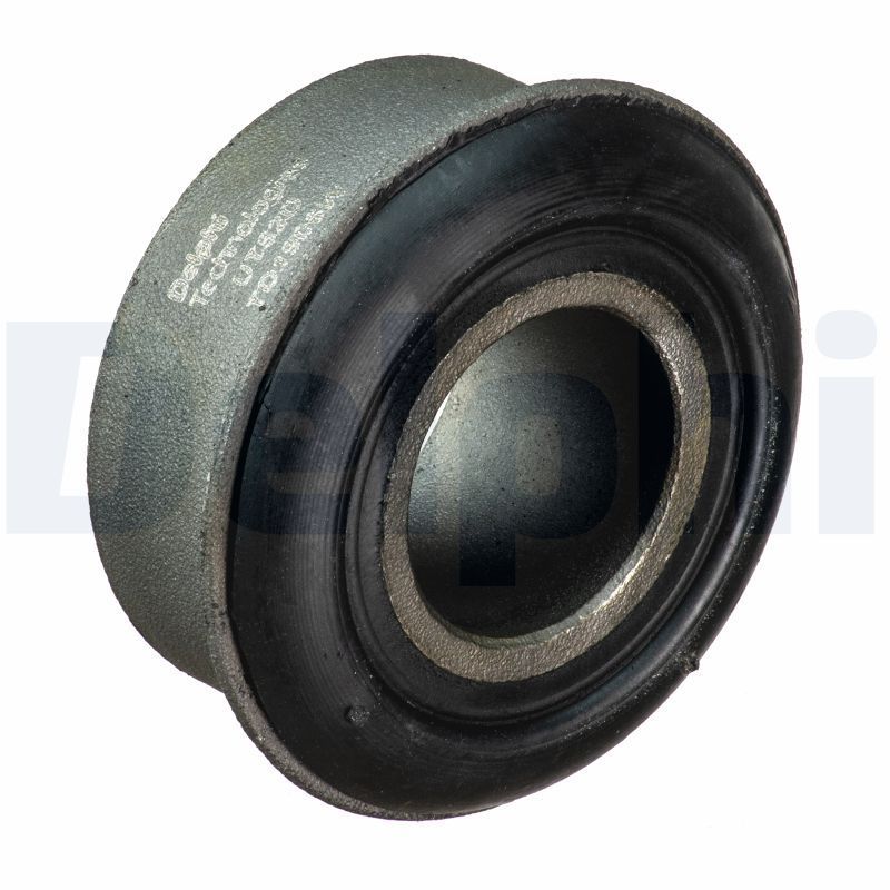 Valdymo svirties/išilginių svirčių įvorė DELPHI TD1906W