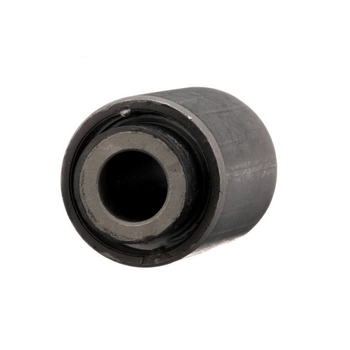 Valdymo svirties/išilginių svirčių įvorė DELPHI TD1964W