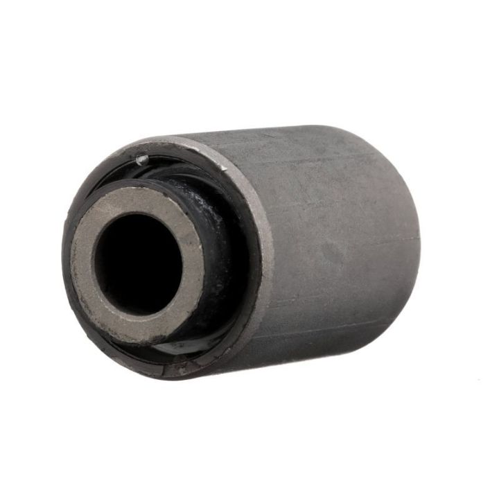 Valdymo svirties/išilginių svirčių įvorė DELPHI TD1964W