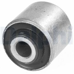 Valdymo svirties/išilginių svirčių įvorė DELPHI TD246W