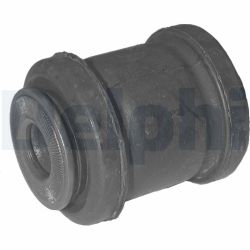 Valdymo svirties/išilginių svirčių įvorė DELPHI TD247W