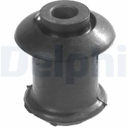 Valdymo svirties/išilginių svirčių įvorė DELPHI TD258W