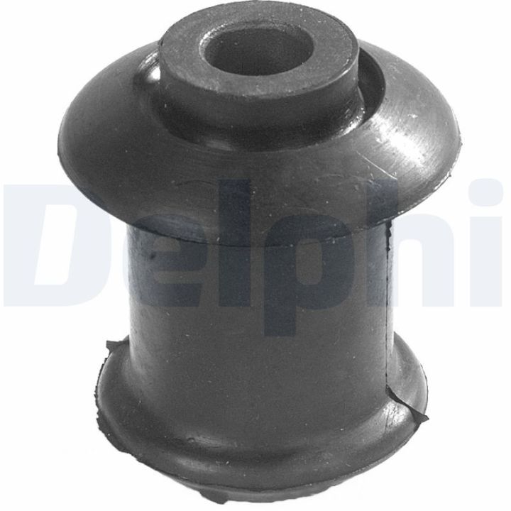 Valdymo svirties/išilginių svirčių įvorė DELPHI TD258W