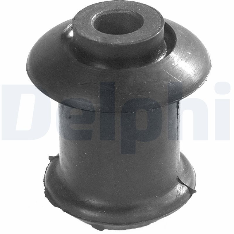 Valdymo svirties/išilginių svirčių įvorė DELPHI TD258W