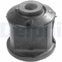 Valdymo svirties/išilginių svirčių įvorė DELPHI TD259W