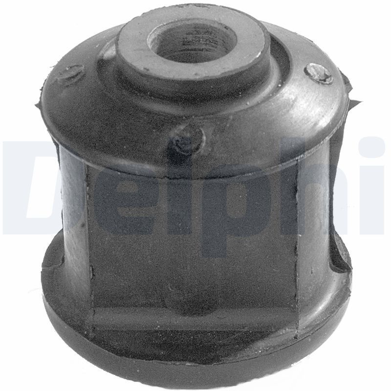 Valdymo svirties/išilginių svirčių įvorė DELPHI TD259W