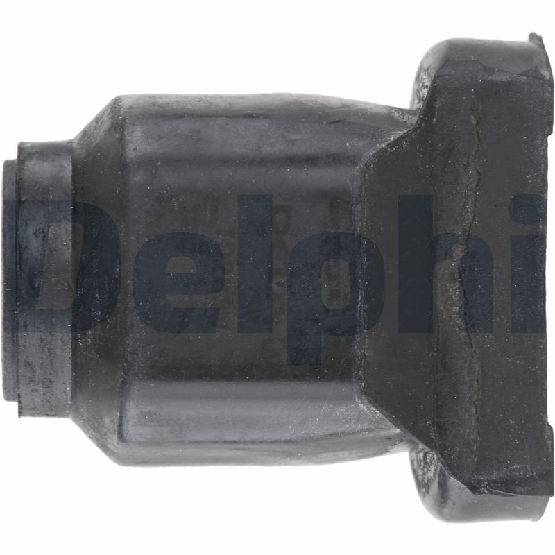 Valdymo svirties/išilginių svirčių įvorė DELPHI TD283W