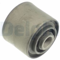 Valdymo svirties/išilginių svirčių įvorė DELPHI TD321W