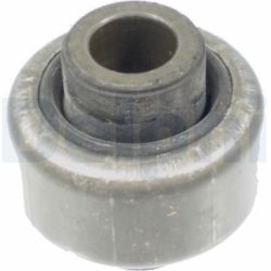 Valdymo svirties/išilginių svirčių įvorė DELPHI TD322W