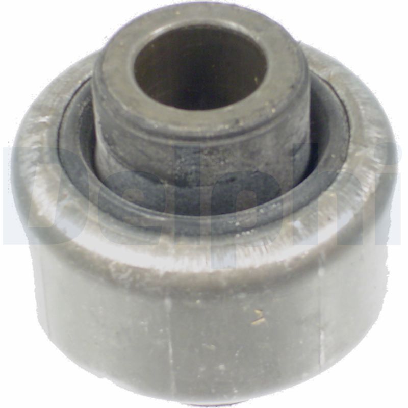 Valdymo svirties/išilginių svirčių įvorė DELPHI TD322W