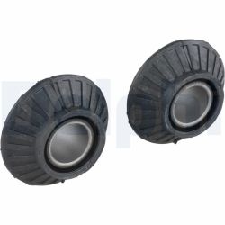 Valdymo svirties/išilginių svirčių įvorė DELPHI TD347W