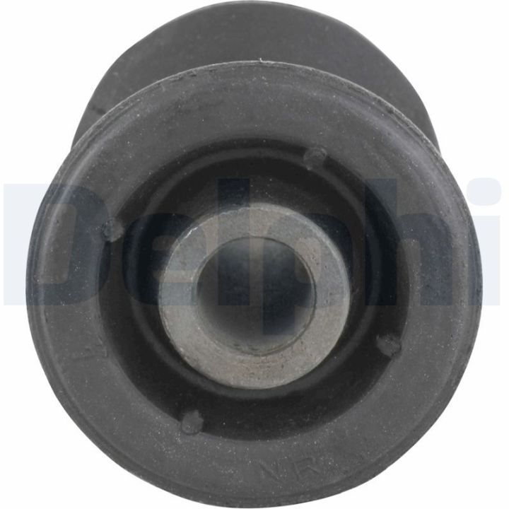 Valdymo svirties/išilginių svirčių įvorė DELPHI TD348W