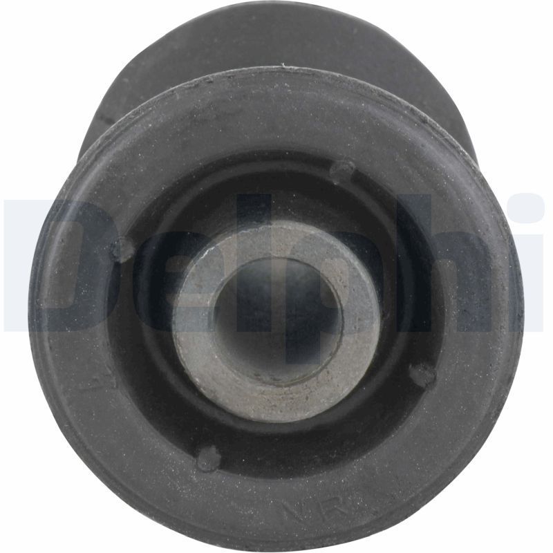 Valdymo svirties/išilginių svirčių įvorė DELPHI TD348W