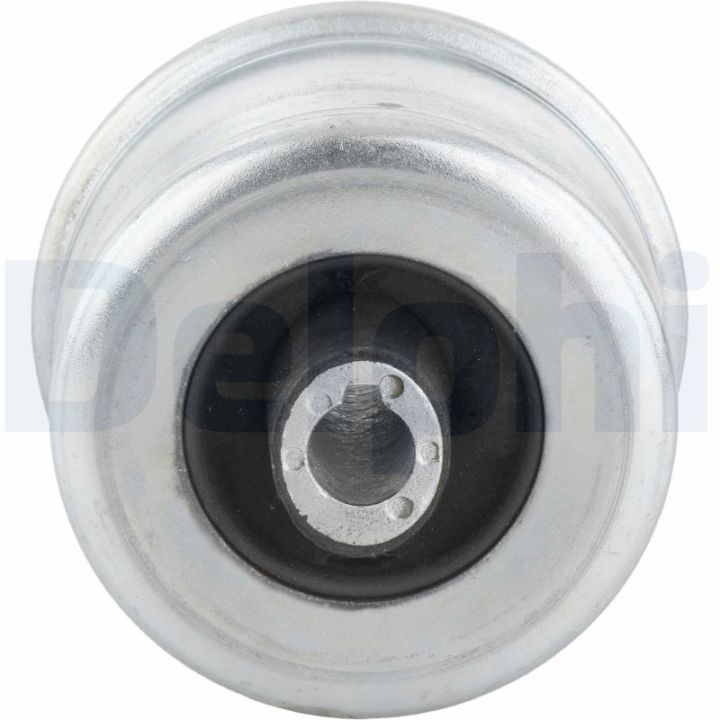 Valdymo svirties/išilginių svirčių įvorė DELPHI TD349W