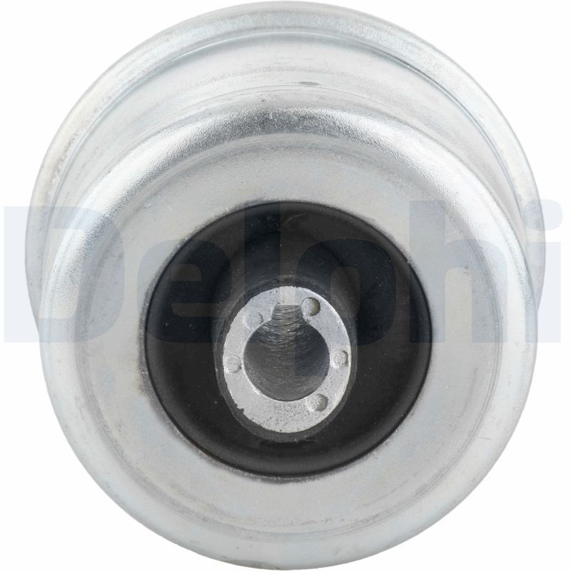 Valdymo svirties/išilginių svirčių įvorė DELPHI TD349W