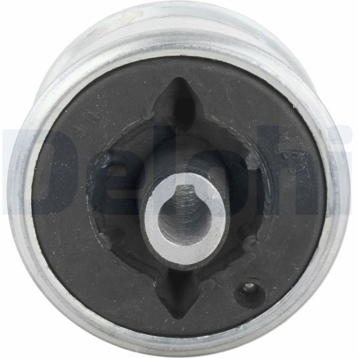 Valdymo svirties/išilginių svirčių įvorė DELPHI TD349W