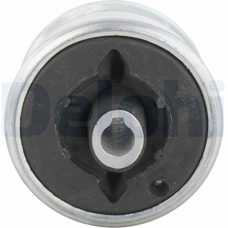 Valdymo svirties/išilginių svirčių įvorė DELPHI TD349W