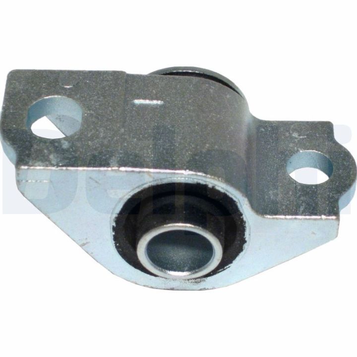 Valdymo svirties/išilginių svirčių įvorė DELPHI TD356W