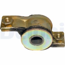 Valdymo svirties/išilginių svirčių įvorė DELPHI TD382W