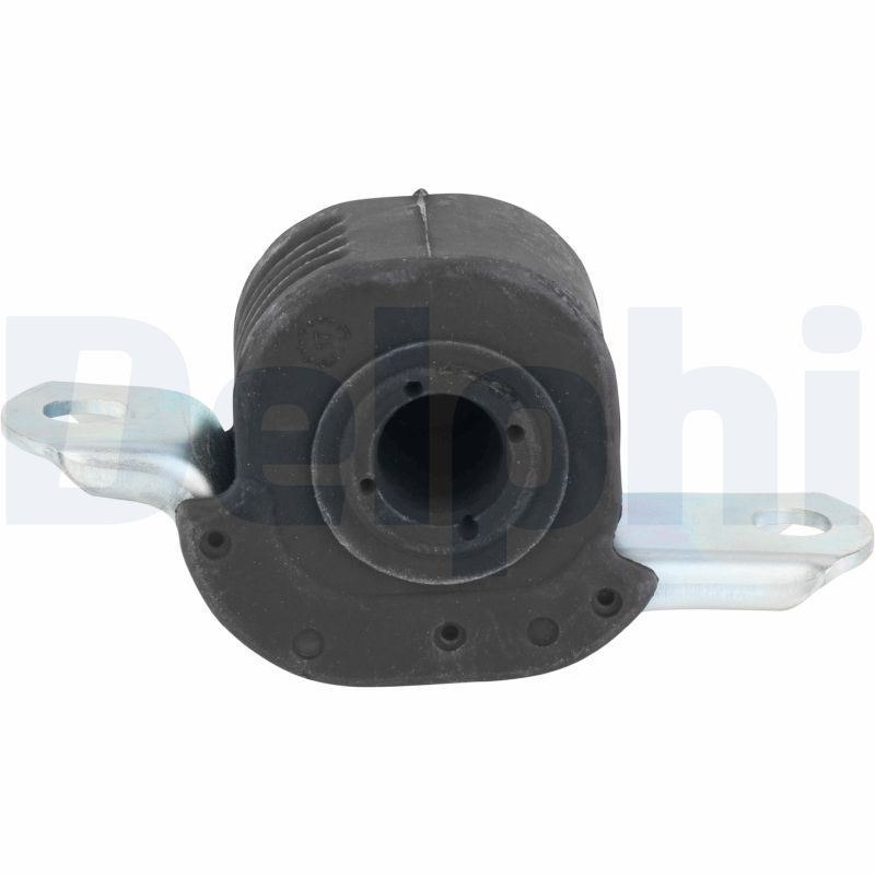 Valdymo svirties/išilginių svirčių įvorė DELPHI TD388W