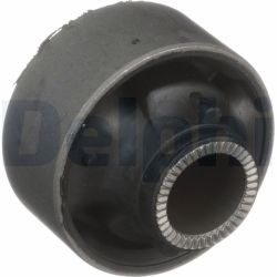 Valdymo svirties/išilginių svirčių įvorė DELPHI TD4020W