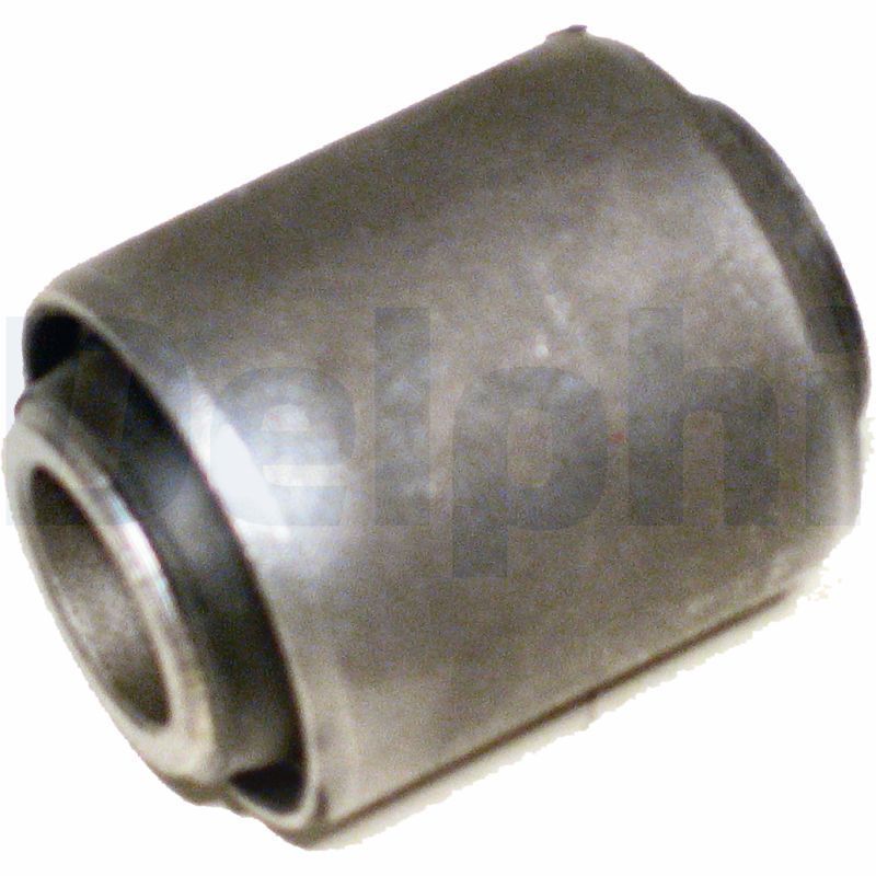 Valdymo svirties/išilginių svirčių įvorė DELPHI TD403W