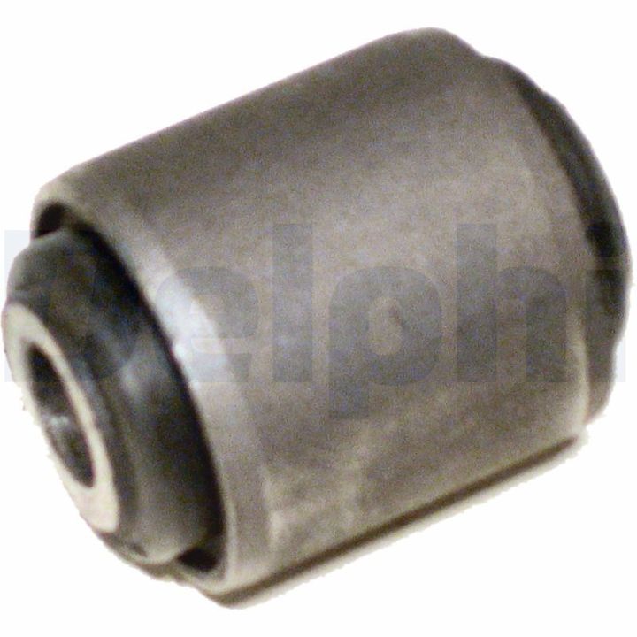 Valdymo svirties/išilginių svirčių įvorė DELPHI TD430W