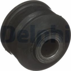 Valdymo svirties/išilginių svirčių įvorė DELPHI TD4615W