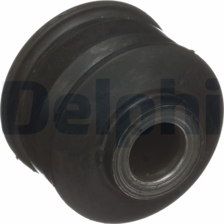 Valdymo svirties/išilginių svirčių įvorė DELPHI TD4615W