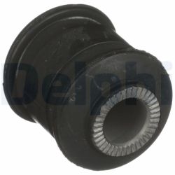 Valdymo svirties/išilginių svirčių įvorė DELPHI TD4668W