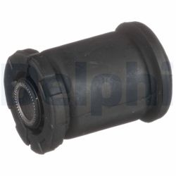 Valdymo svirties/išilginių svirčių įvorė DELPHI TD4669W