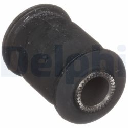 Valdymo svirties/išilginių svirčių įvorė DELPHI TD4682W