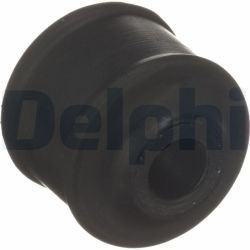 Valdymo svirties/išilginių svirčių įvorė DELPHI TD4766W