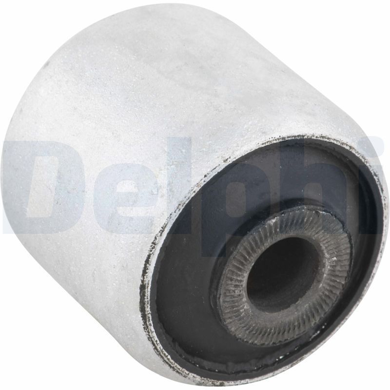 Valdymo svirties/išilginių svirčių įvorė DELPHI TD477W