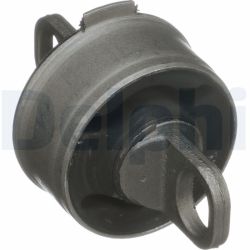 Valdymo svirties/išilginių svirčių įvorė DELPHI TD4798W