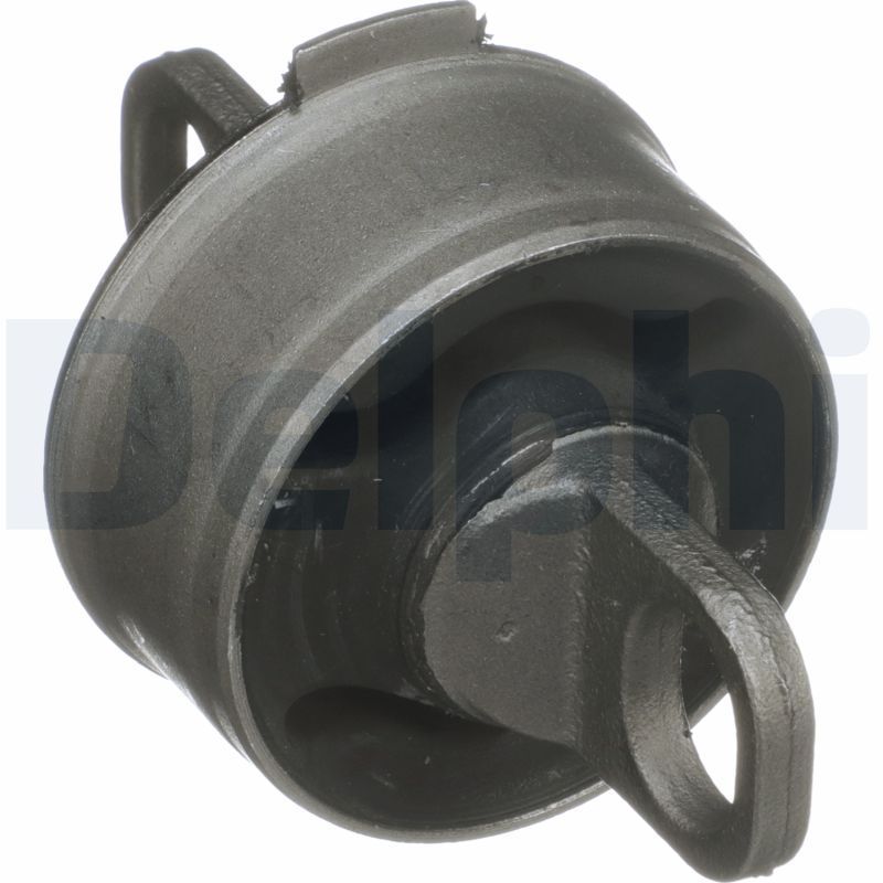 Valdymo svirties/išilginių svirčių įvorė DELPHI TD4798W