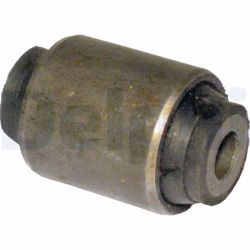 Valdymo svirties/išilginių svirčių įvorė DELPHI TD496W