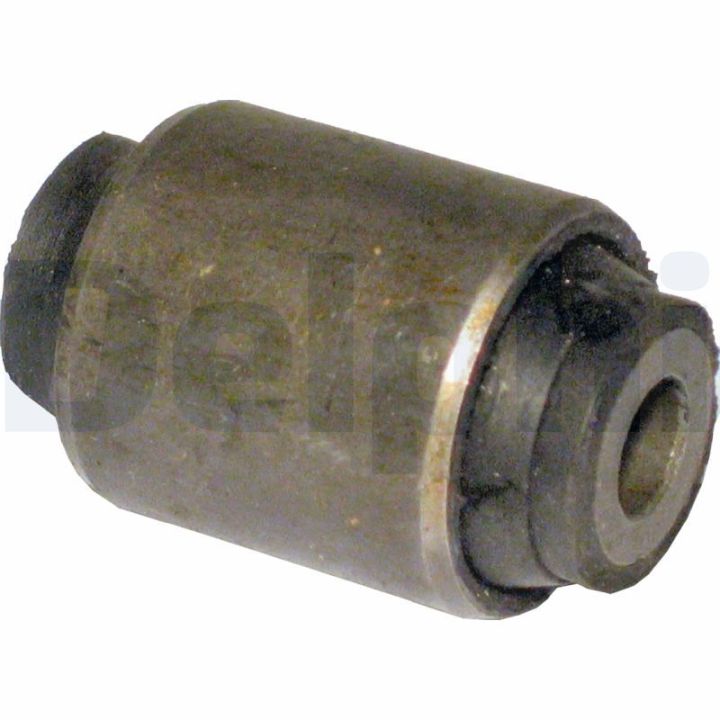 Valdymo svirties/išilginių svirčių įvorė DELPHI TD496W