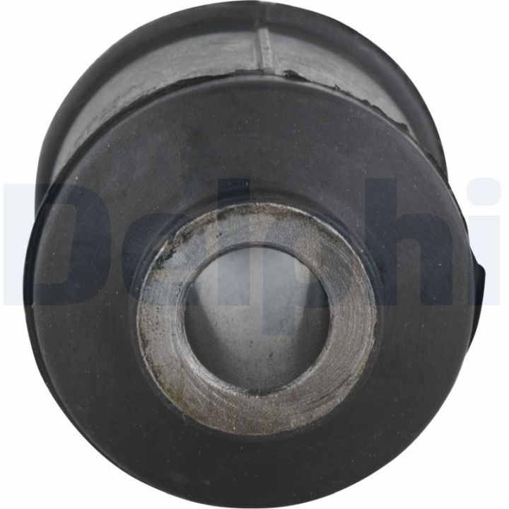 Valdymo svirties/išilginių svirčių įvorė DELPHI TD525W