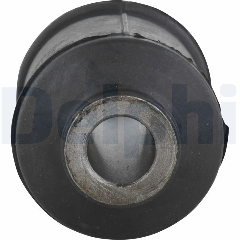 Valdymo svirties/išilginių svirčių įvorė DELPHI TD525W