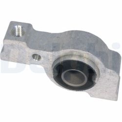 Valdymo svirties/išilginių svirčių įvorė DELPHI TD536W