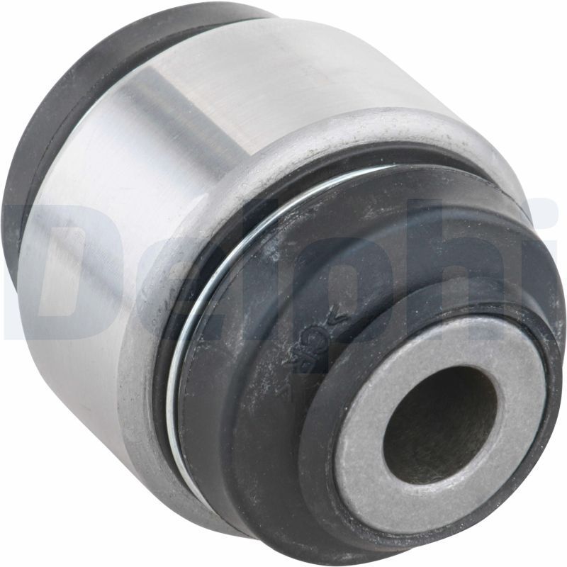 Valdymo svirties/išilginių svirčių įvorė DELPHI TD549W