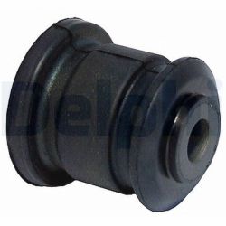 Valdymo svirties/išilginių svirčių įvorė DELPHI TD575W