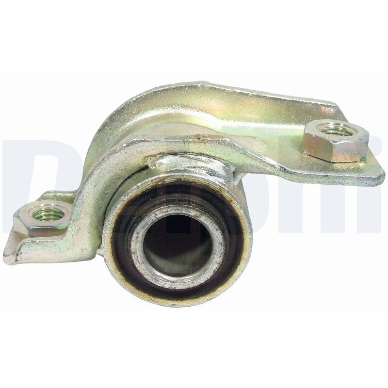 Valdymo svirties/išilginių svirčių įvorė DELPHI TD656W