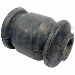 Valdymo svirties/išilginių svirčių įvorė DELPHI TD717W